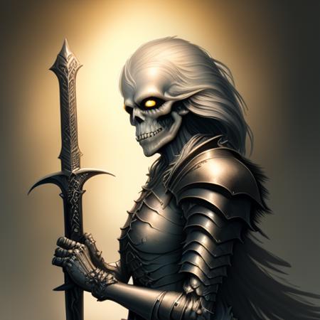 00163-638589757-a portrait of ghst-3000, skeleton, demon, holding a large sword.png